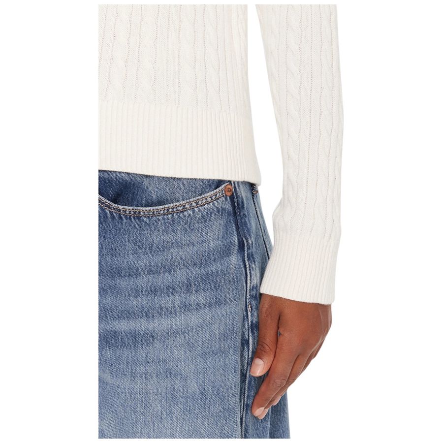  Tommy Jeans | DW0DW22165YBH